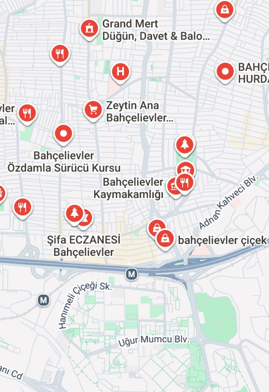 İSTİAD üyeliğiyle iş ağınızı büyütün