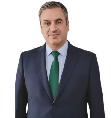 Aydın Özırmak